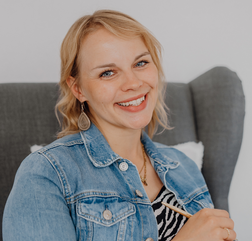 Leonie Schlee